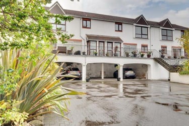 2 bed flat, Barrack Road, Newcastle Upon Tyne, Newcastle, NE14ST - Image 13